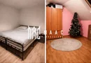 Apartament la Mansarda I 99MPU I 4 Camere I Zona Terezian