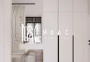 APARTAMENT 3 CAMERE I CALEA SURII MICI