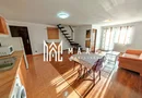 Apartament 3 camere | 75MPU | Valea Aurie