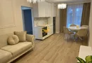 2 Camere decomandate,Iulius Mall, FSEGA,Parcare, Soporului,Gheorgheni