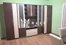 Apartament 2 Camere I Mobilat I Zona Cedonia