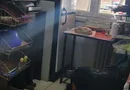 Spațiu comercial - Apartament 2 camere Berceni- Apărătorii Patriei