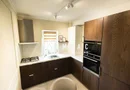 Apartament Mobilat și Utilat I 2 camere I Doamna Stanca I Sibiu