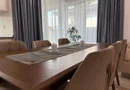 Nature&Comfort**4 Room Villa Corbeanca**Commission 0%