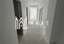 PENTHOUSE PREMIUM | Terasă Panoramică | Avantgarden – Shopping City