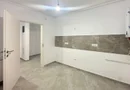 Inchiriere apartament nemobilat Casa Nobel Lângă Coresi