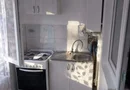 De inchiriat garsoniera micro 40, parter, 1200 lei