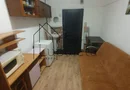 Garsoniera | 12 MPU | Zona Rahova | Ideală pentru Investiție