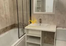 2 camere, decomandate, bloc nou, Marasti zona Piata Marasti,The Office