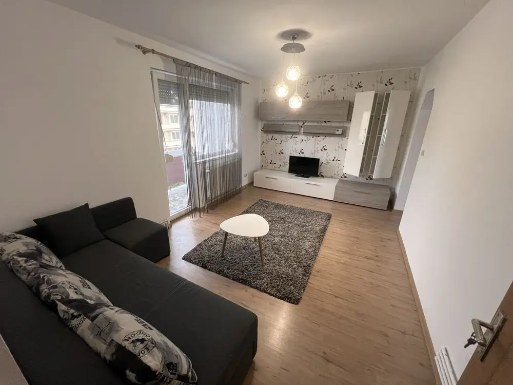 BRASADAS vinde ap 2 cam 50mp 4/4 Central.