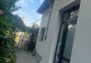 Casă de vânzare Sect.1, Bd. Ion Mihalach-cu Proiect de extindere si modernizare