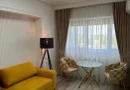 Vanzare apartament Italian Residence Galati, langa Mall
