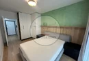Apartament 2 camere LUX Zona Marasti Bloc NOU