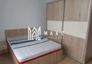 Apartament 2 camere decomandat | Hipodrom 3, Sibiu | 50 mp, balcon, parcare