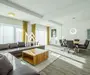 Casă Premium în Cisnădioara I 177 mp I Vedere catre Cetate