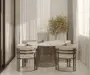 Apartament premium Mozart Residence