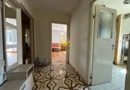 4 camere decomandate, Manastur, Piata Flora, Calvaria, Penny, OMV