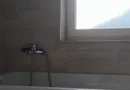 2 Camere Decomandat Orientare Sudică Bella Vista Brașov Aproape de Coresi