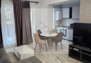 2 Camere  Ambiance Residence Pipera I Premium Mobilat I Comision 0%