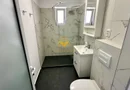1 camera, Intre Lacuri, Iulius Mall, FSEGA, Dunării, Auchan, 18 GYM