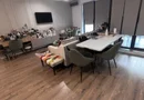 Ap 2 camere Tomis Park cu terasa 108 utili schimb