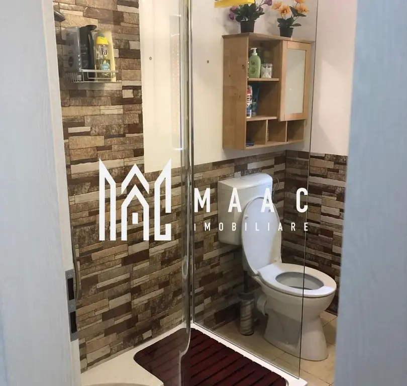 Casa 5 Camere | 198MPU | Cisnadioara