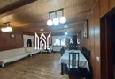 Casă | 260 mp utili | 1.100 mp teren | Râul Sadului |