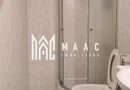 Apartament de închiriat Sibiu | Ștrand | 2 camere, 58 mp, parter