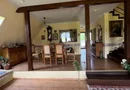 Casă elegantă, spațioasă, ideală pentru familie – Sanmihaiu Roman