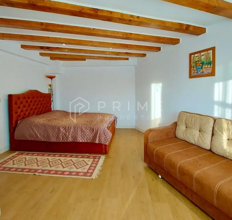 Casa renovata complet | Zona Platou | Ideala locuinta sau investitie