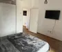 Apartament de închiriat – ultracentral, Târgu Mureș