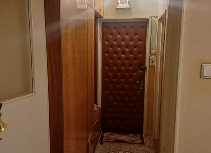 De vanzare apartament 2 camere, Ultracentral, 65.000 euro