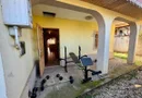 Proprietate de vânzare în Frătești, zona Biserica