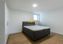 2 camere,parcare,bloc nou,Europa Zona Eugen Ionesco, Luminia, Moldovan