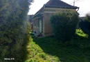 Ag EUROPA vinde casa cu 4 camere si teren de 60 ari in Ambud.