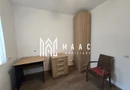 Apartament 3 Camere | Parter | 54MPU | Tilisca