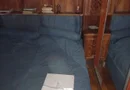 Ag BRASADAS închiriază ap 2 cam etaj 2 Cismigiu.