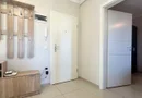 Apartament modern cu 2 camere și vedere spectaculoasă spre munți Avantgarden 3