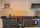 2 camere PREMIUM, Elite City, Iris, Garaj, Bvd Muncii, LIDL, Auchan