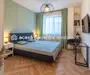 VÂNDUT! Apartament amenajat complet.