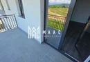 Apartament 2 camere | Strada Unirii, Șelimbăr | 45 mp, balcon, parcare