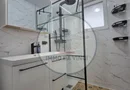Chirie Apartament 3Camere Str Somesului,Floresti