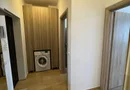 Garsoniera Str Rezervelor Langa Mall La Strada
