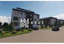 Apartament 2 camere | 66,45 MPU | 2 Balcoane | Veterani