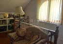 Casa perfectă pentru familie – curte, foișor cu grătar și garaj triplu