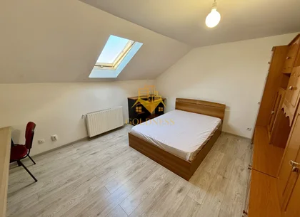 2 camere decomandate, parcare, Manastur, USAMV, Kaufland, BIG