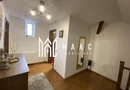 Apartament la casa | P+M | 110MP | Pivnita | Calea Dumbravii