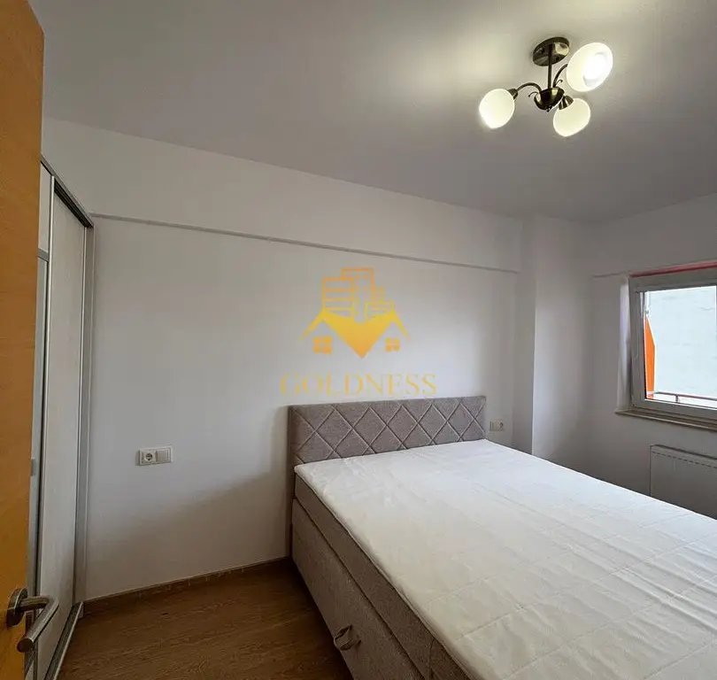 2 camere, Parcare, Pet Friendly, Viva City, Iulius Mall, Gheorgheni