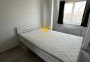 3 camere, Gheorgheni, Zona Iulius Mall, FSEGA, Interservisan