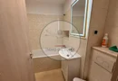 Apartament 4 camere finisat modern Zona Aurel Vlaicu
